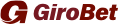 Girobet Logo
